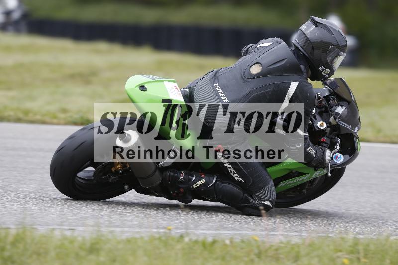 /Archiv-2024/13 22.04.2024 Plüss Moto Sport ADR/Freies Fahren/701